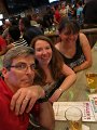 FLTrip-Day1 (9)